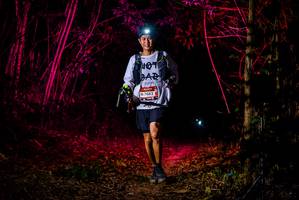 BIB: 7082
                            <button type="button" onclick="openModal(7015376)" class="btn btn-primary btn-sm float-right btn-popup" data-toggle="modal" data-target=".modal-high-quality">
                        <i class="fas fa-shopping-cart"></i> Add to Cart
                    </button>
                                            <button type="button" onclick="isThisMe(7015376, true)" class="btn btn-success btn-sm float-right btn-popup btn-isme hidden" data-toggle="tooltip" data-placement="bottom" title="นี่คือรูปของคุณใช่ไหม คลิกที่นี่เพื่อเอาเข้าอัลบั้ม">
                        <i class="fas fa-plus"></i> Add to album
                    </button>
                    <button type="button" onclick="isThisMe(7015376, false)" class="btn btn-warning btn-sm float-right btn-popup btn-isnotme hidden">
                        <i class="fas fa-ban"></i> Remove from album
                    </button>